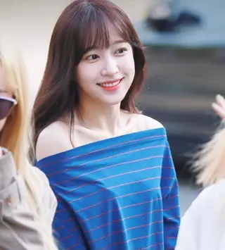 カラー SIGMA(シグマ)所属・Erina レイヤー/似合わせ♡のヘアスタイル