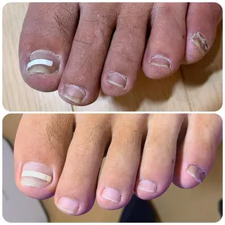 しおや ともこのエステ・リラクイメージ