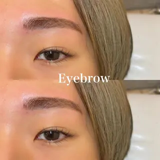 くびれボブ🎀 くびれミディアム🎀のヘアスタイル