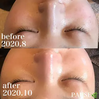 浜野 恵美のエステ・リラクイメージ