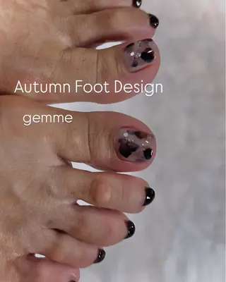 ネイル gemme NAIL&EYELASH所属・gemme🌿‬ YUIのマツエク・マツパデザイン