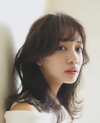 ミディアム 金子 大介のその他イメージ