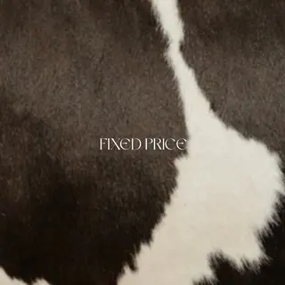 ネイル Angelique 本店motekiのネイルデザイン