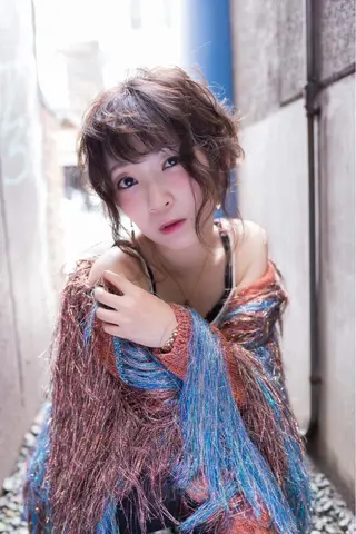 ミディアム focus所属・千葉 健太郎のその他イメージ