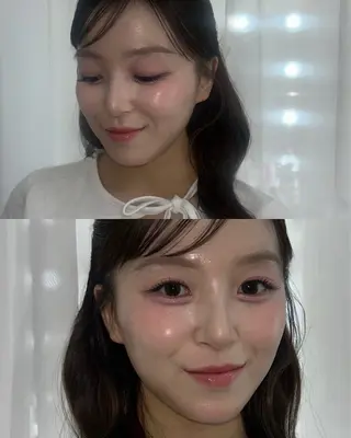 🎀HARU 하루🎀のその他イメージ