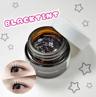 マツエク・マツパ マリーテレジア🫧 YOSHIKAWAのマツエク・マツパデザイン