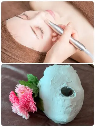 AIRIS 船橋店のその他イメージ