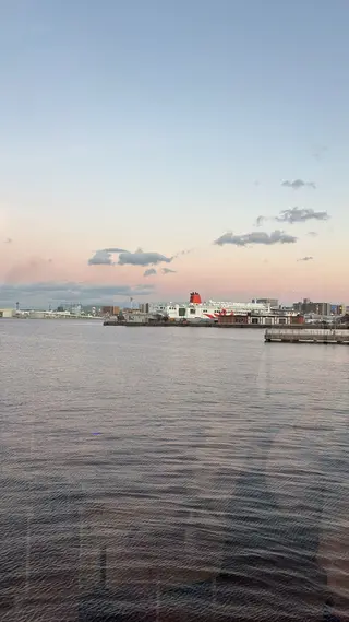 ネイル Private Salon S.Nail所属・S.Nail 𓂃٭のネイルデザイン