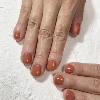 ネイル nail.gorin所属・吉村 優子のネイルデザイン