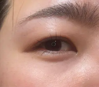 マツエク・マツパ nailbios所属・nailbios .tomo.のネイルデザイン