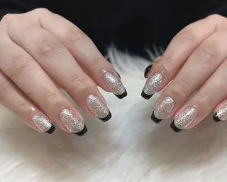 ネイル REMIA 🤍harukaのネイルデザイン