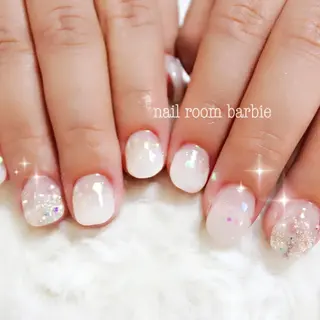 ネイル 27salon yuinaのネイルデザイン