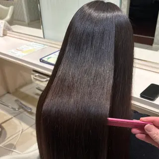 ロング 👼🏻‎ Kirari 💖のヘアスタイル