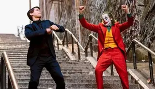 ネイル Peachy 🍑のネイルデザイン