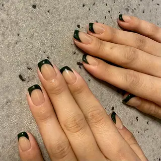 ネイル Meviy所属・Meviy （メヴィー）のマツエク・マツパデザイン