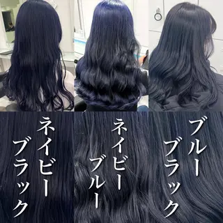 ロング メンズ 艶感ミルクティー🤍 色落ち綺麗🤍ともやのヘアスタイル