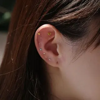 MARE eyedesign所属・MARE Miuraのその他イメージ