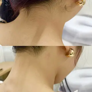 瀬戸 梨子のエステ・リラクイメージ