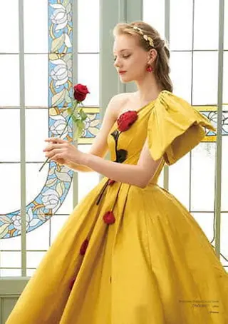 高橋 志緒のエステ・リラクイメージ