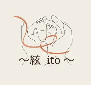 リラクゼーション ～絃～のエステ・リラクイメージ