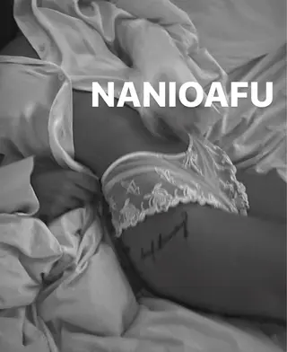 セミロング カラー パーマ ヘアアレンジ メンズ キッズ ネイル マツエク・マツパ NANIOAFU [本町店]のその他イメージ