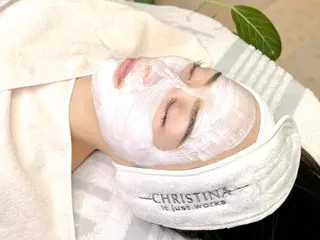 Hu.ruana AWANOのエステ・リラクイメージ