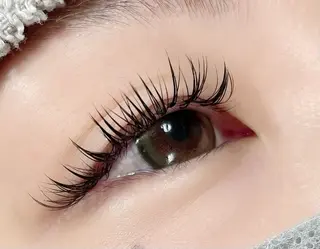 マツエク・マツパ eyelash salon  luana所属・luana _manaのその他イメージ