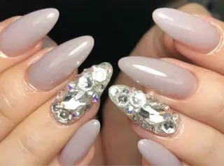 ネイル Best Nailのネイルデザイン