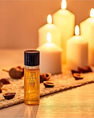 ナトゥール祇園店所属・ナトゥール祇園店 保田絵理のエステ・リラクイメージ