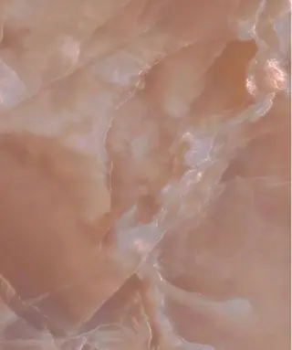 ネイル B☆STELLA たまプラーザ 丸山のネイルデザイン