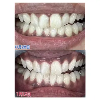 M BEAUTY SALON 千葉店所属・M 千葉店のその他イメージ