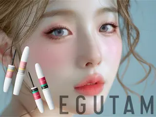 マツエク・マツパ eye salon SeneL 梅田🩷のマツエク・マツパデザイン