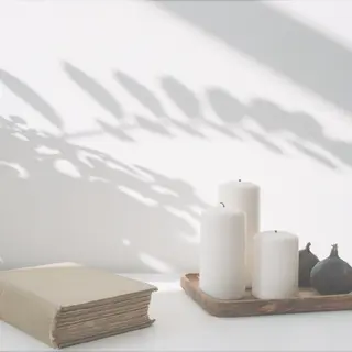 Sakura LAB所属・Sakura LABのエステ・リラクイメージ