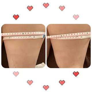 OPREA 栄店のエステ・リラクイメージ