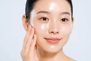 小顔エステsakura🌸belle(サクラベル)所属・小顔エステ サクラ🌸ベルのエステ・リラクイメージ