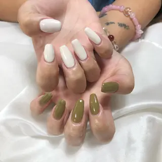 ネイル Ibuki 🎀仙台パルコ🎀のマツエク・マツパデザイン