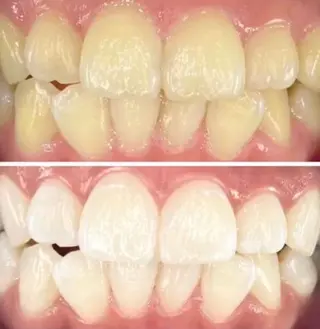 whiteclub.THREE福島店所属・whiteclub THREEのその他イメージ