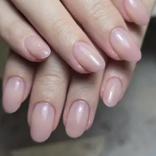 ネイル ネイルサロンEsent所属・nail Esent 　SAWAのネイルデザイン