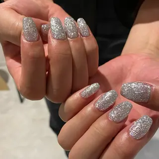 ネイル RINO AMANE nailのネイルデザイン
