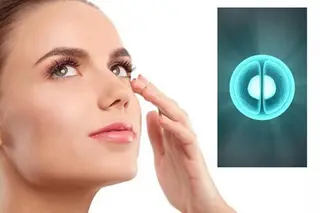 セミロング カラー パーマ ヘアアレンジ メンズ キッズ ネイル マツエク・マツパ BELCIA所属・BELCIA フェイシャルサロンのエステ・リラクイメージ