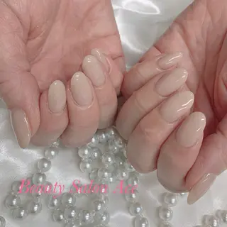 ネイル Beauty Salon Ace（ネイルサロン　エース）所属・池袋フィルイン Ace♡長さだしのネイルデザイン