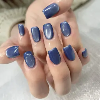 ネイル 林 ✨syousyouのネイルデザイン