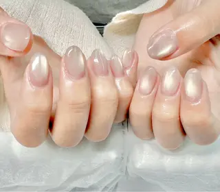 ネイル nail  LATTE所属・nail Latteのネイルデザイン