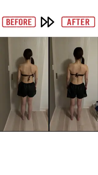 ジョイフルワーク　美容整体所属・ジョイフル ワーク美容整体のエステ・リラクイメージ