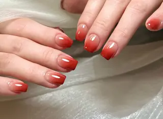 ネイル Miya🎀 nailのネイルデザイン