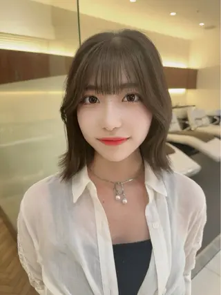 ミディアム 佐藤 雄一郎のその他イメージ