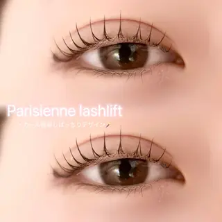 マツエク・マツパ 🍀fein. sakura🍀の眉毛・アイブロウイメージ