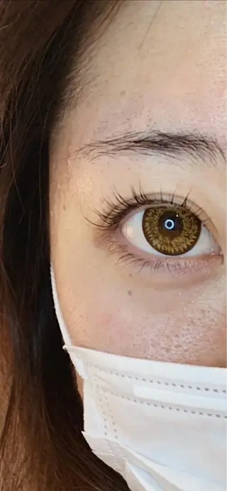 マツエク・マツパ 土屋 智子のエステ・リラクイメージ