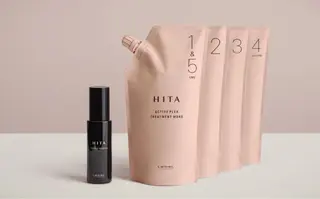 ロング 🎀sakura🎀 艶髪/韓国/ワンホンのヘアスタイル