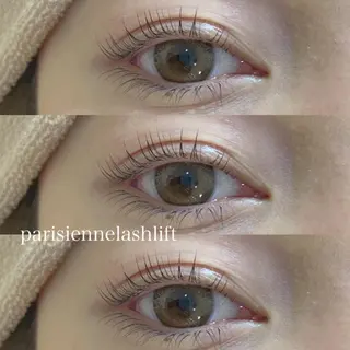 マツエク・マツパ olivia  瀬戸 ❤︎アンドヘルシーのマツエク・マツパデザイン